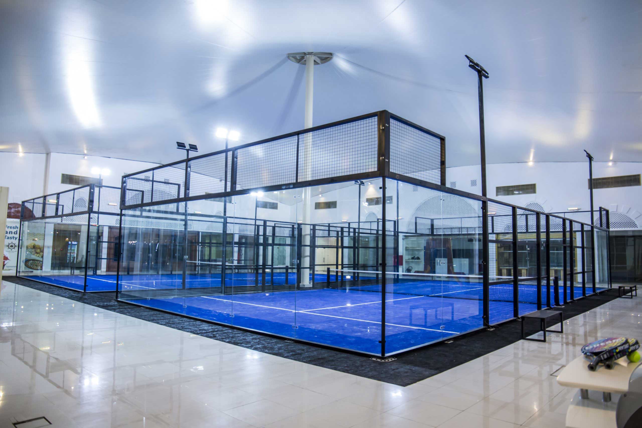 padel-court