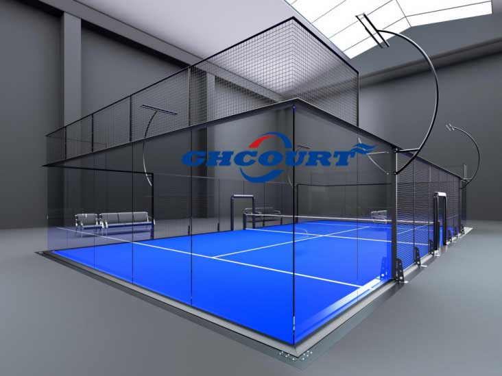 wpt-padel-court
